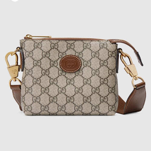 Dragons Bags - Premium Luxury Goods and Accessories - AFFORDABLE LUXURY BAGS - 19945