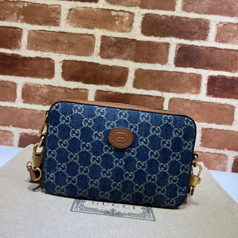 Dragons Bags - Premium Luxury Goods and Accessories - AFFORDABLE LUXURY BAGS - 19753