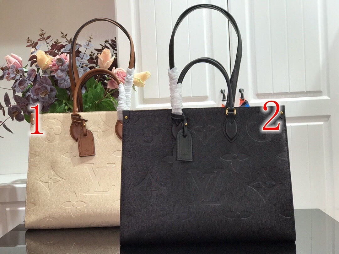 new-luxury-designer-bags-nm21998