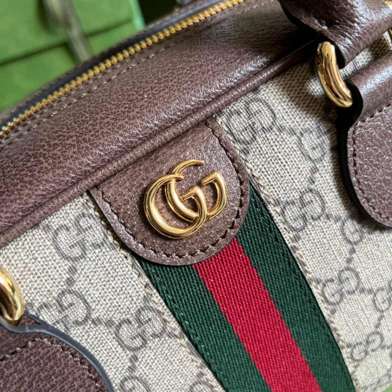 Dragons Bags - High-Quality Designer Products for You - AFFORDABLE LUXURY BAGS - 20018