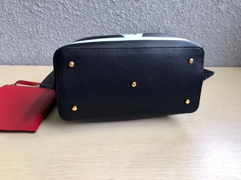 Dragons Bags - DESIGNER BAGS FOR WOMEN - AFFORDABLE LUXURY BAGS - 5592