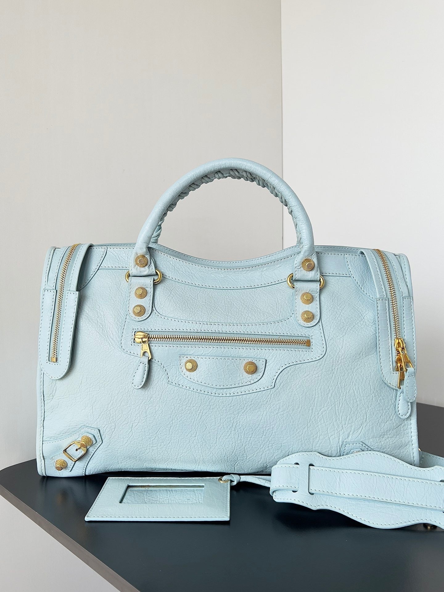 new-luxury-designer-bags-nm24532