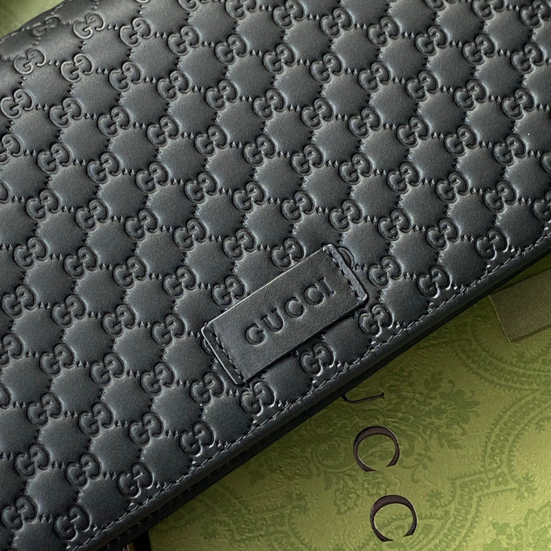Dragons Bags - Best High-End Brands in One Place - AFFORDABLE LUXURY BAGS - 20416