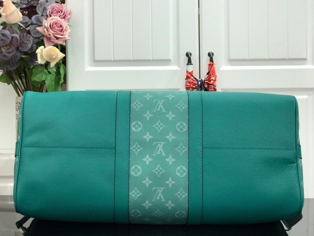Dragons Bags - High-Quality Designer Products for You - AFFORDABLE LUXURY BAGS - 4319