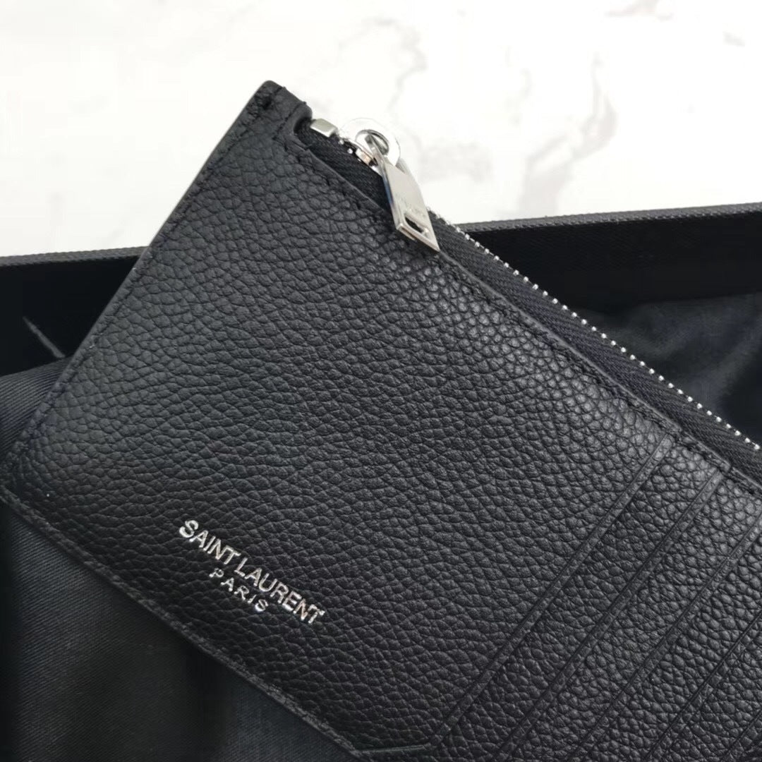 Dragons Bags - Best High-End Brands in One Place - AFFORDABLE LUXURY BAGS - 5769