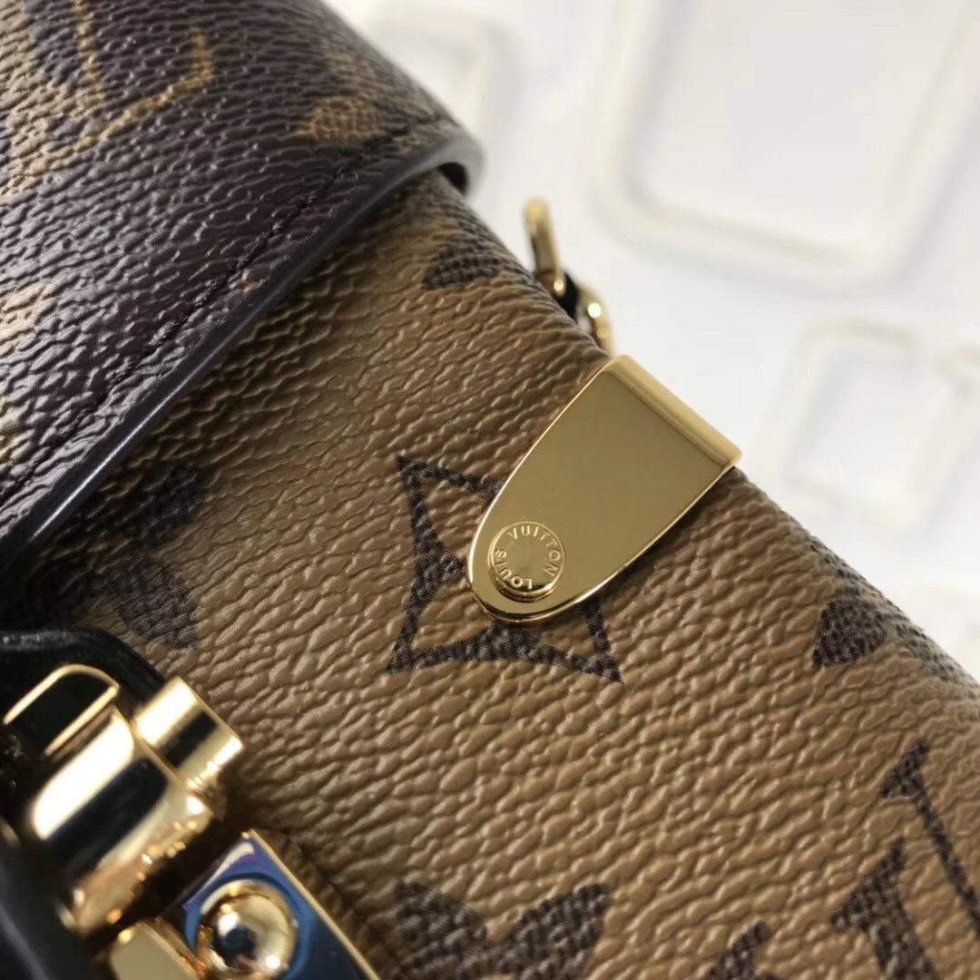 Dragons Bags - DESIGNER BAGS FOR WOMEN - AFFORDABLE LUXURY BAGS - 3828