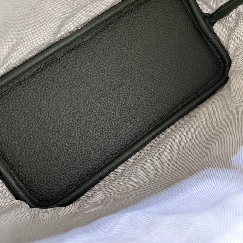 Dragons Bags - High-Quality Designer Products for You - AFFORDABLE LUXURY BAGS - 20034