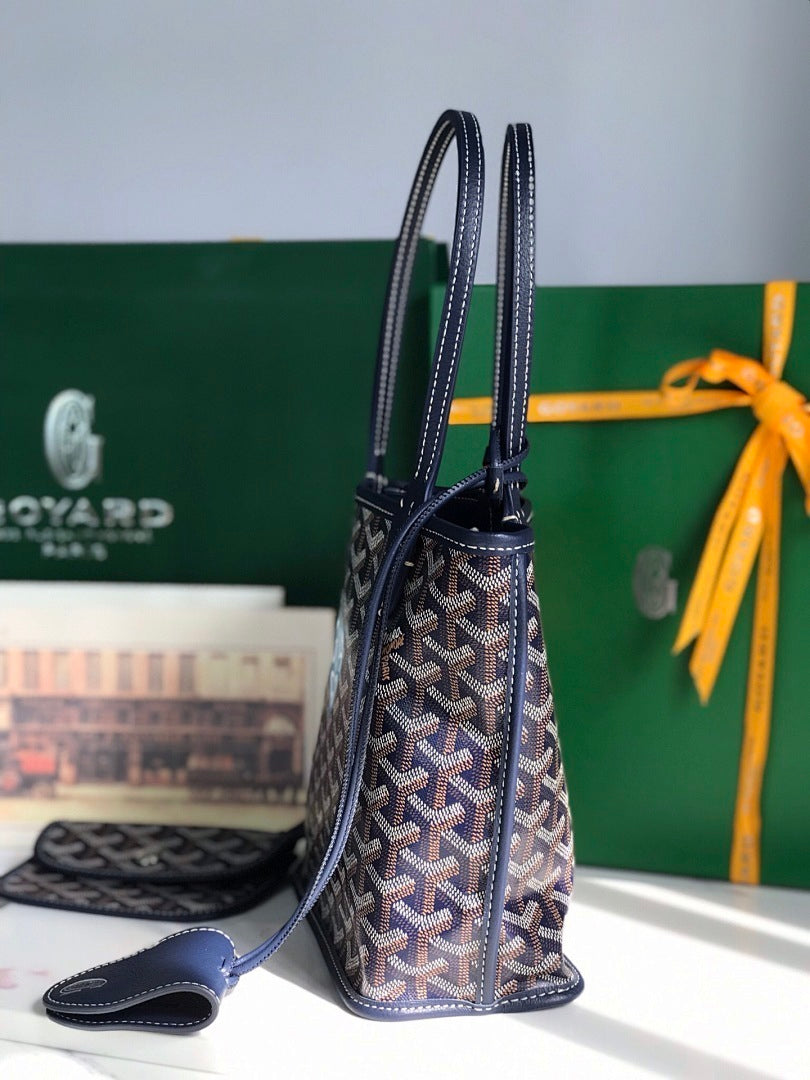 Dragons Bags - High-Quality Designer Products for You - AFFORDABLE LUXURY BAGS - 19474