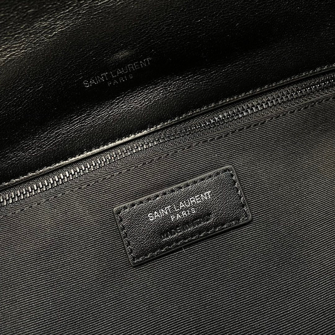 Dragons Bags - Premium Luxury Goods and Accessories - AFFORDABLE LUXURY BAGS - 5930
