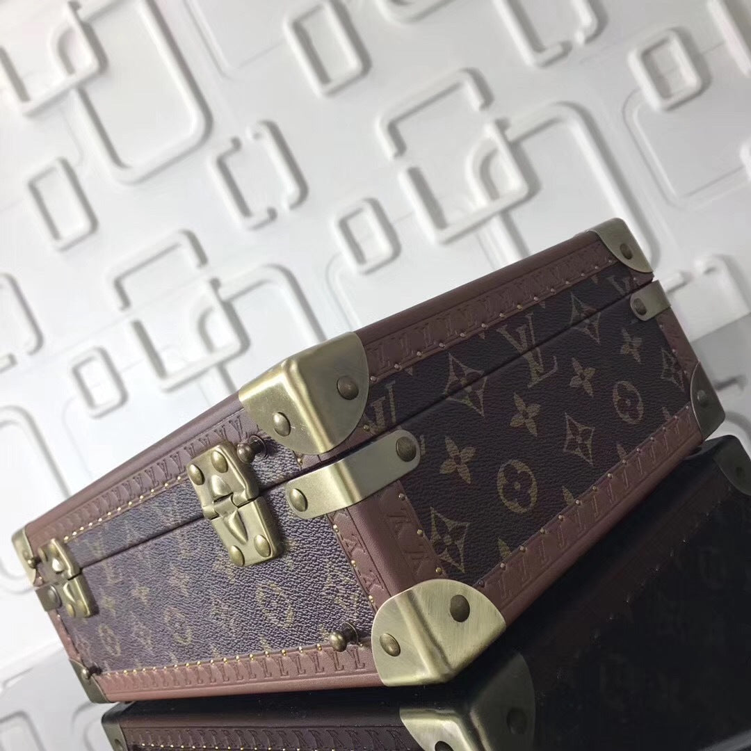 Dragons Bags - High-Quality Designer Products for You - AFFORDABLE LUXURY BAGS - 3499