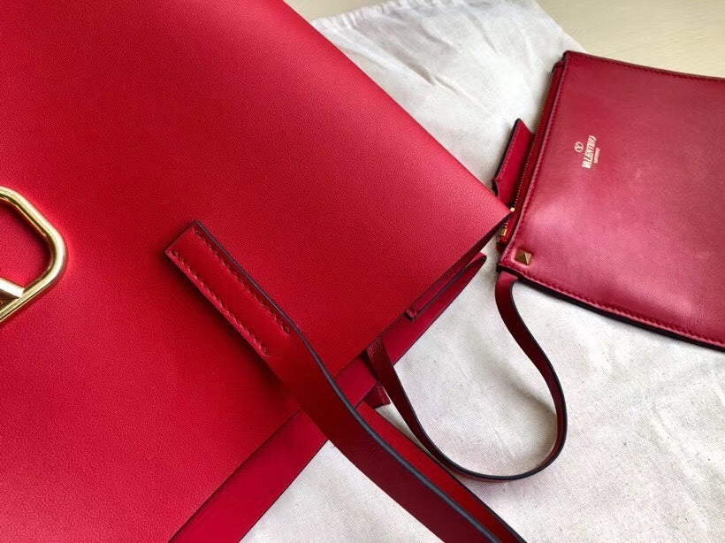 Dragons Bags - Premium Luxury Goods and Accessories - AFFORDABLE LUXURY BAGS - 5590