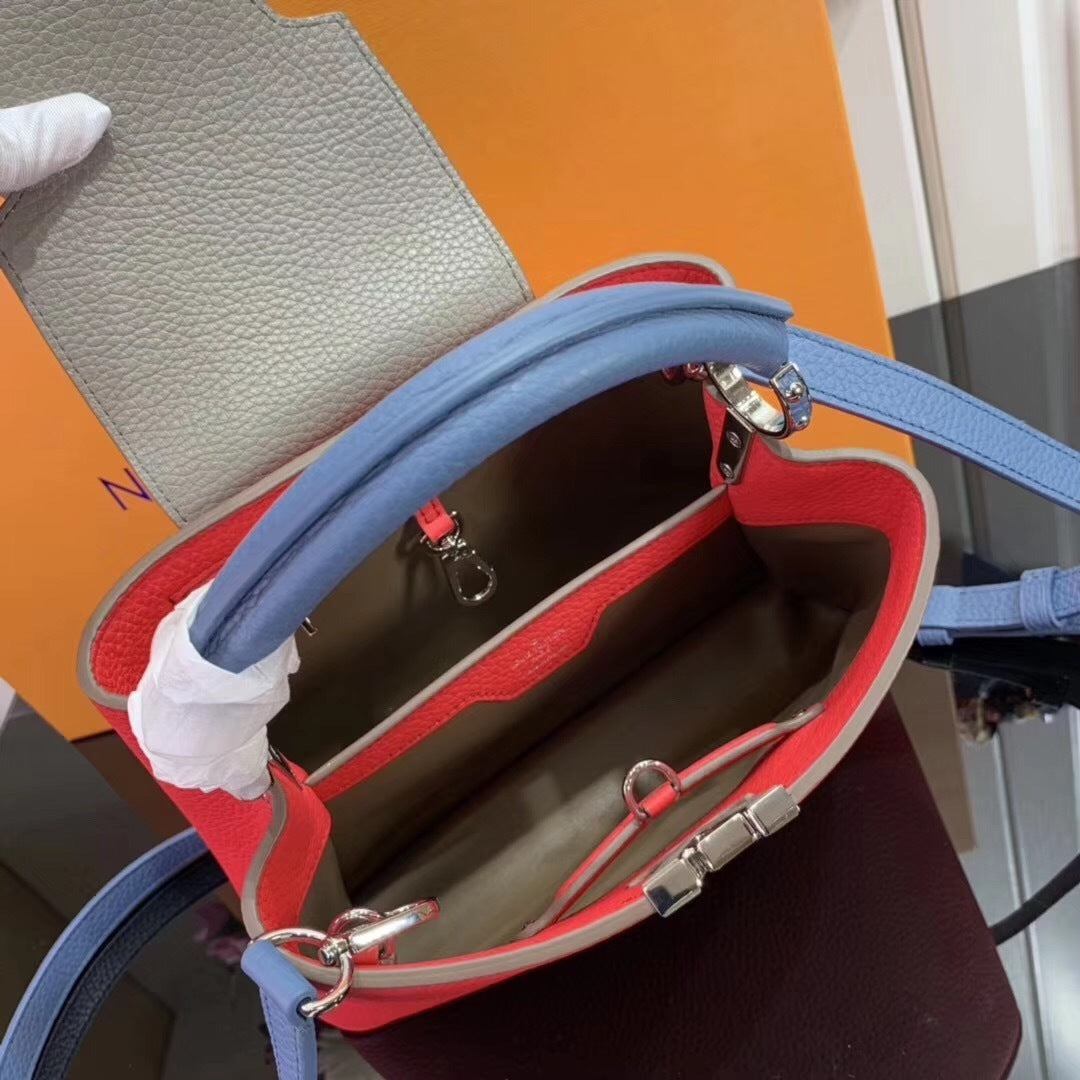 Dragons Bags - Premium Luxury Goods and Accessories - AFFORDABLE LUXURY BAGS - 3850