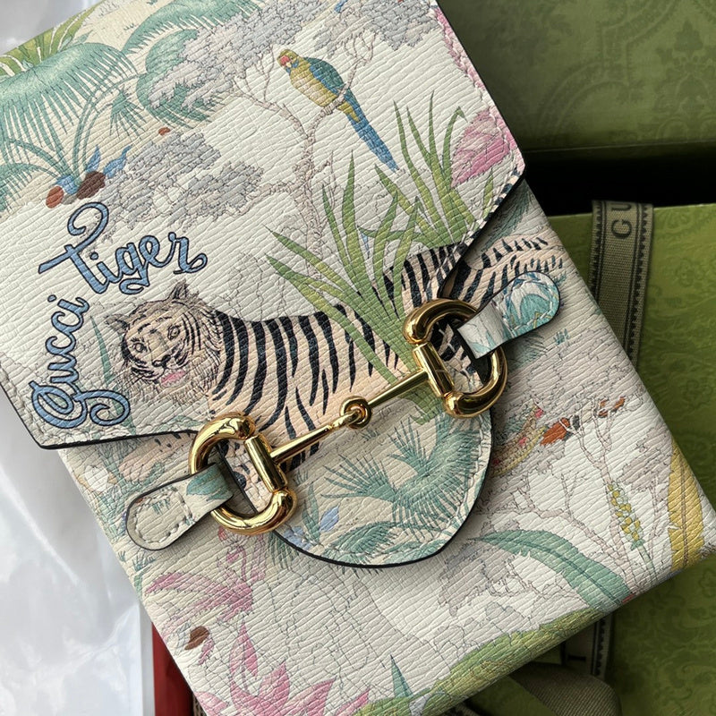 Dragons Bags - Best High-End Brands in One Place - AFFORDABLE LUXURY BAGS - 19760