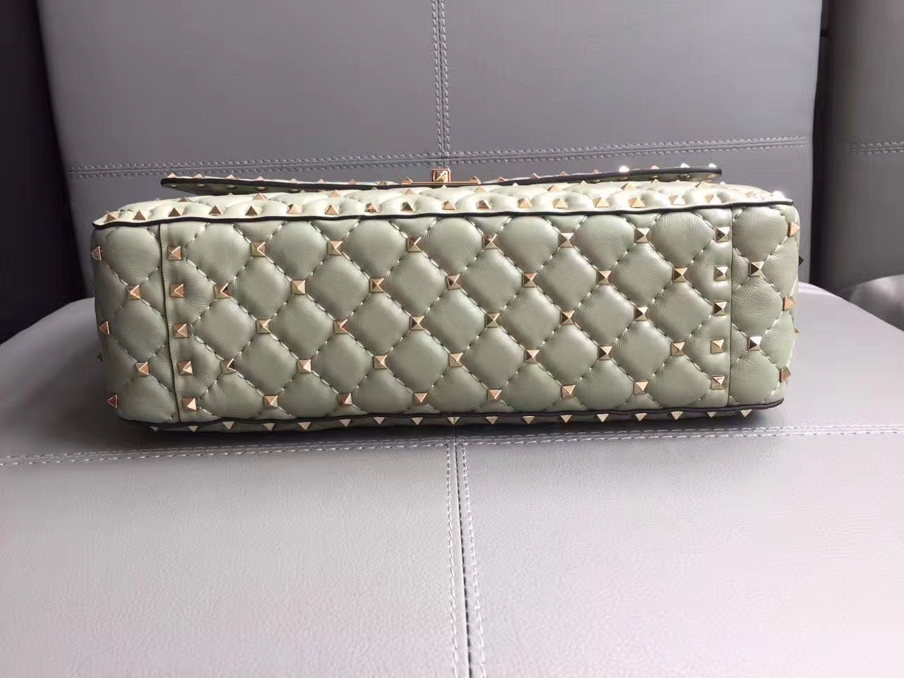 Dragons Bags - Best High-End Brands in One Place - AFFORDABLE LUXURY BAGS - 5537