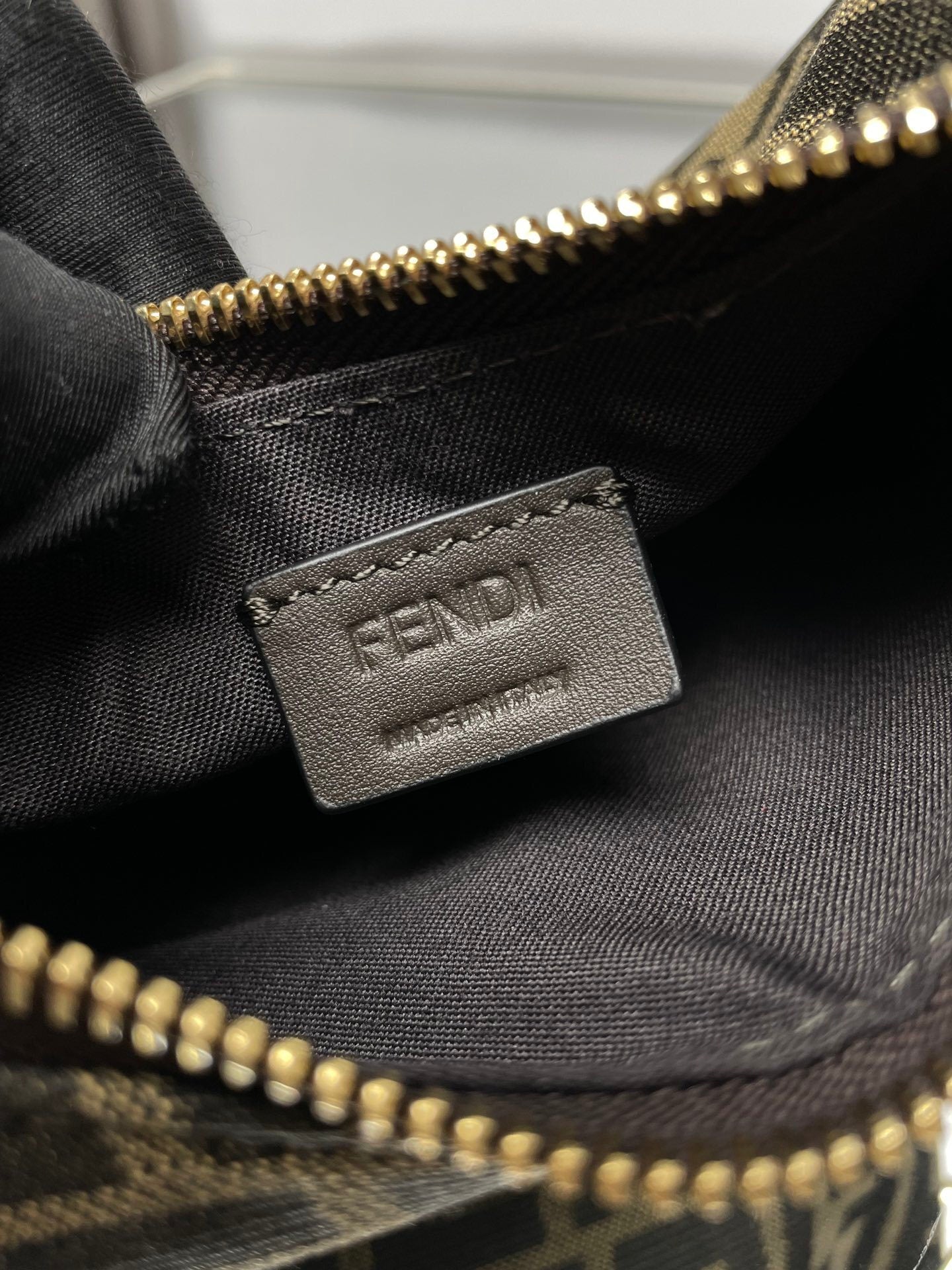 Dragons Bags - Premium Luxury Goods and Accessories - AFFORDABLE LUXURY BAGS - 19153
