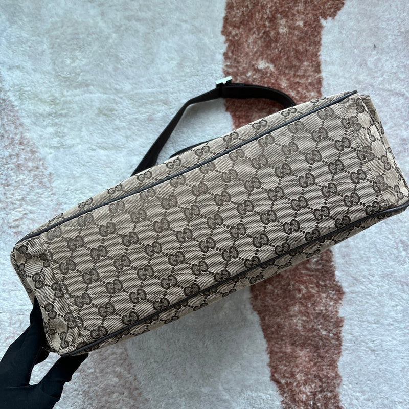 Dragons Bags - Premium Luxury Goods and Accessories - AFFORDABLE LUXURY BAGS - 19769