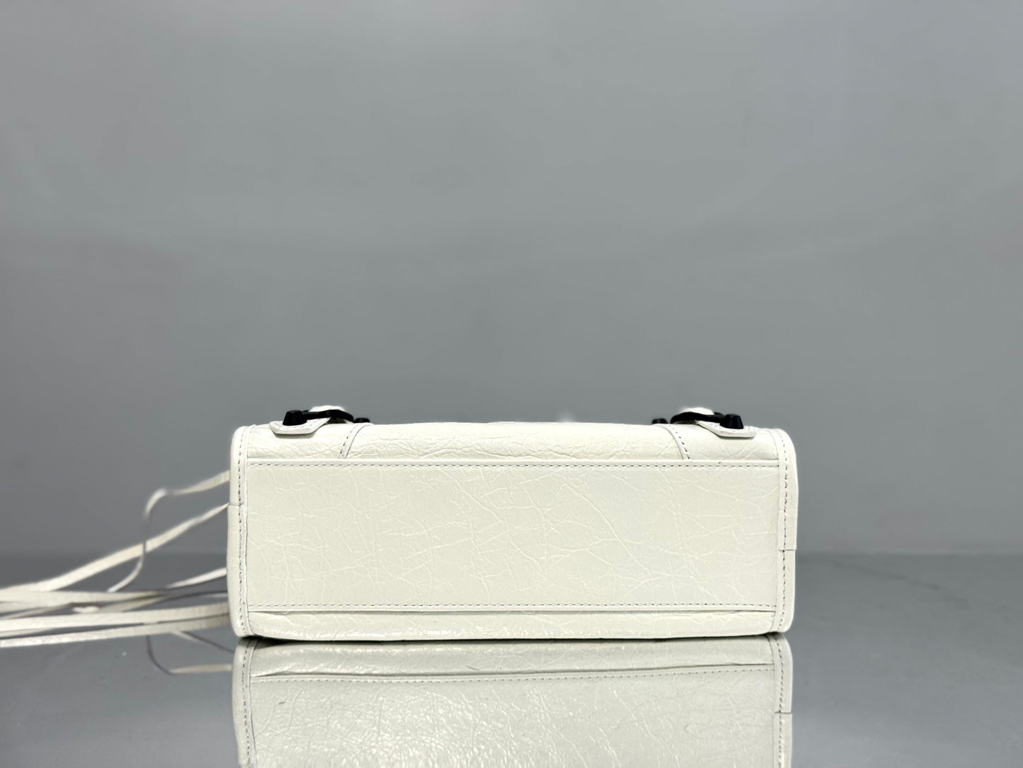 new-designer-premium-bags-nm24611
