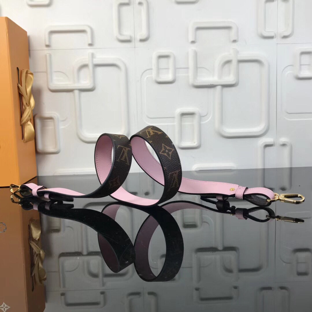 Dragons Bags - DESIGNER BAGS FOR WOMEN - AFFORDABLE LUXURY BAGS - 3712