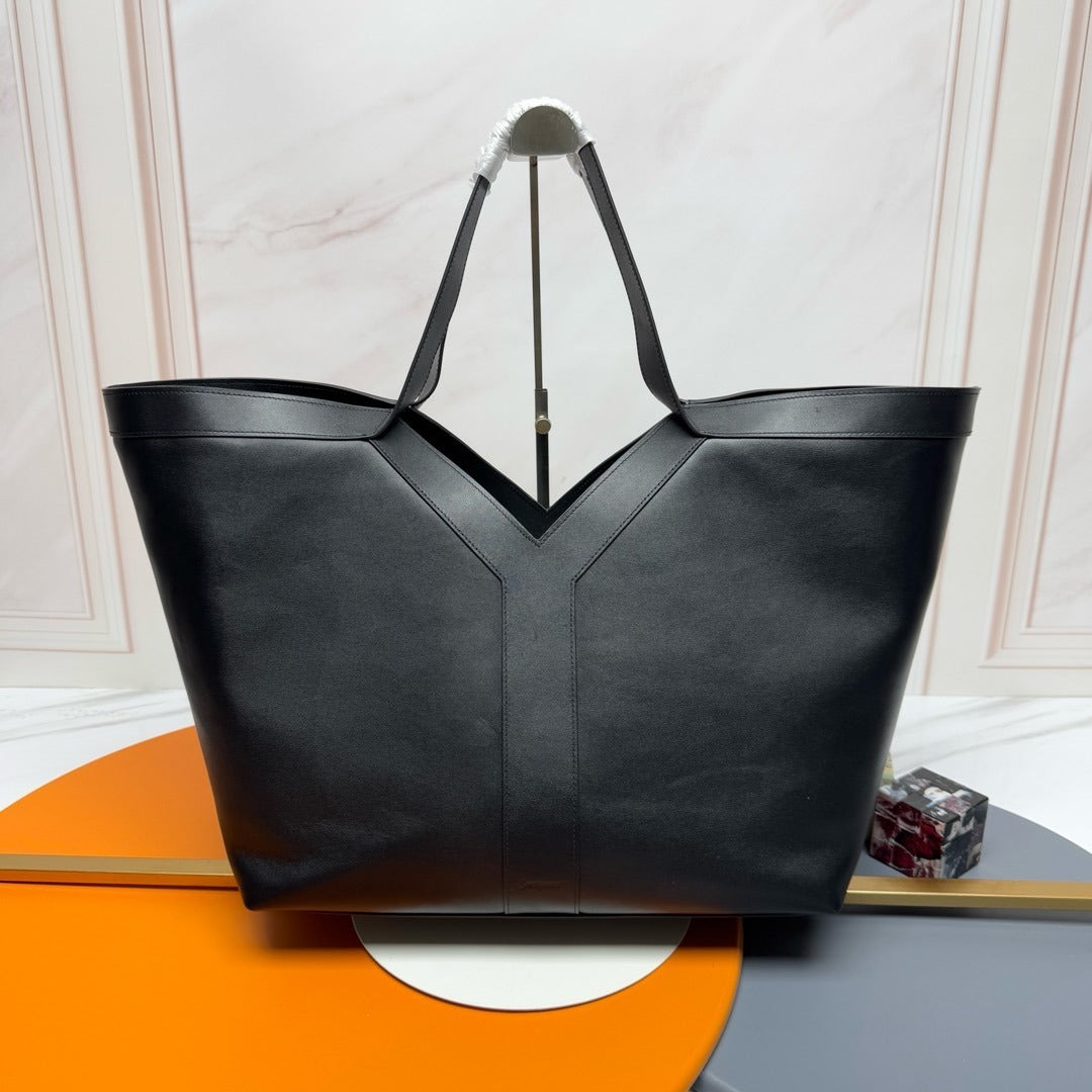 Dragons Bags - Best High-End Brands in One Place - AFFORDABLE LUXURY BAGS - 5797