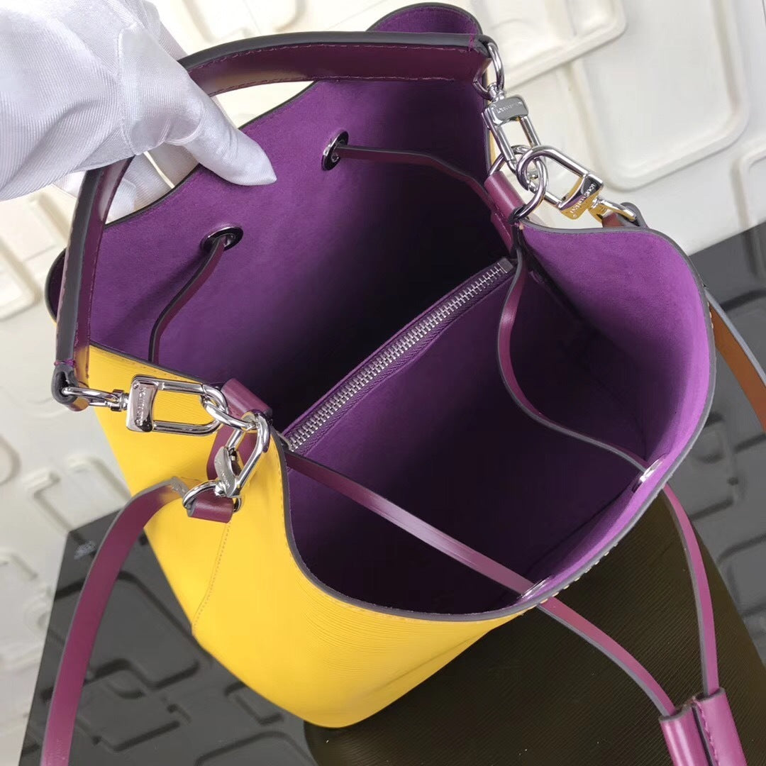 Dragons Bags - Best High-End Brands in One Place - AFFORDABLE LUXURY BAGS - 3581