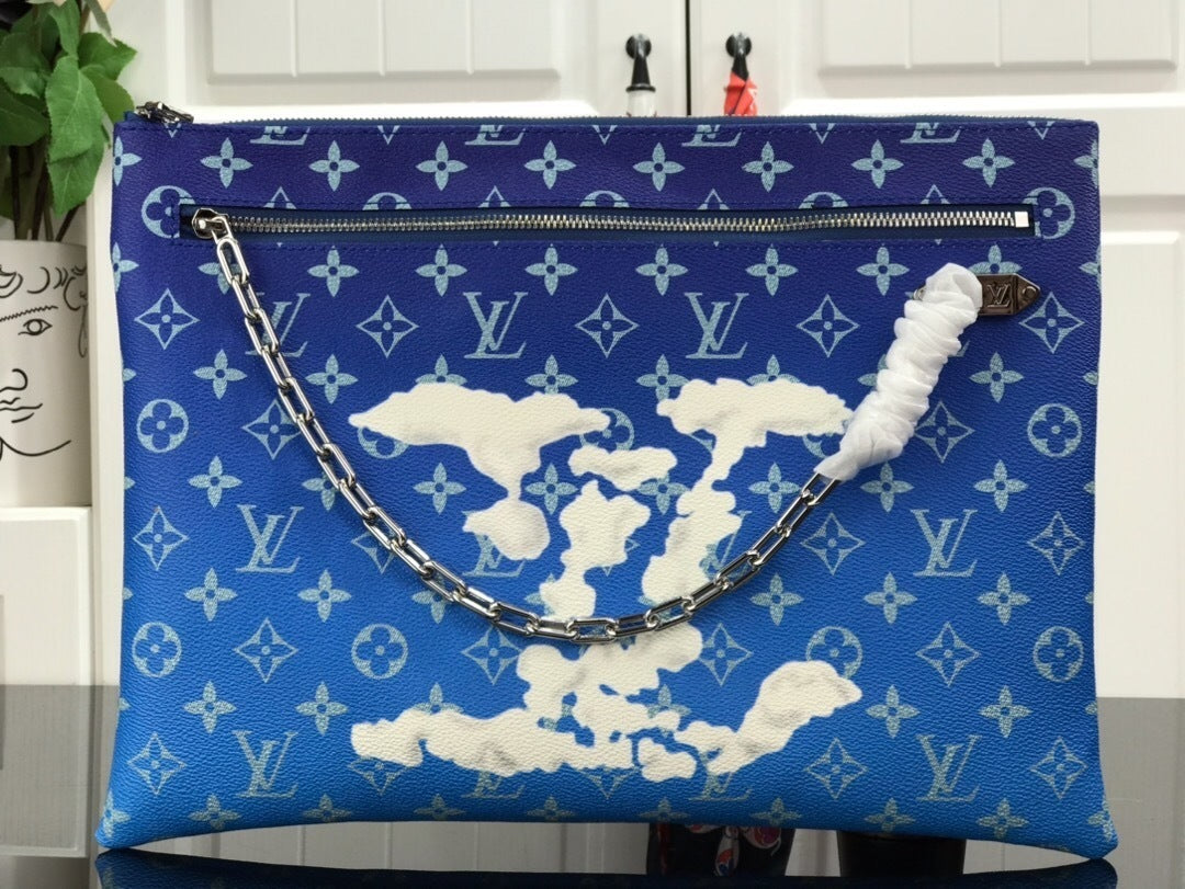 new-elite-designer-bags-nm22101