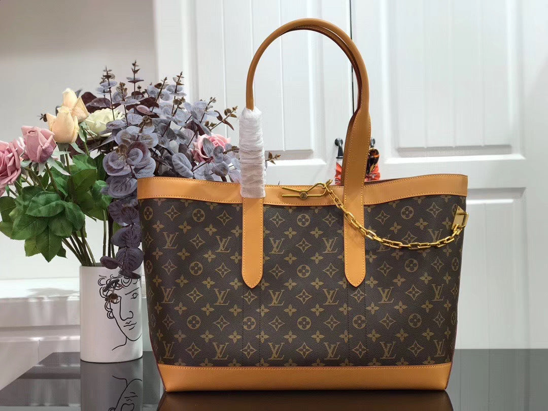 new-designer-premium-bags-nm21932