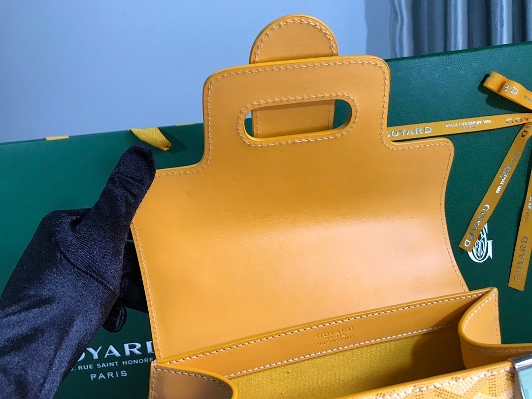 Dragons Bags - High-Quality Designer Products for You - AFFORDABLE LUXURY BAGS - 19562