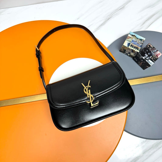 Dragons Bags - Best High-End Brands in One Place - AFFORDABLE LUXURY BAGS - 5697