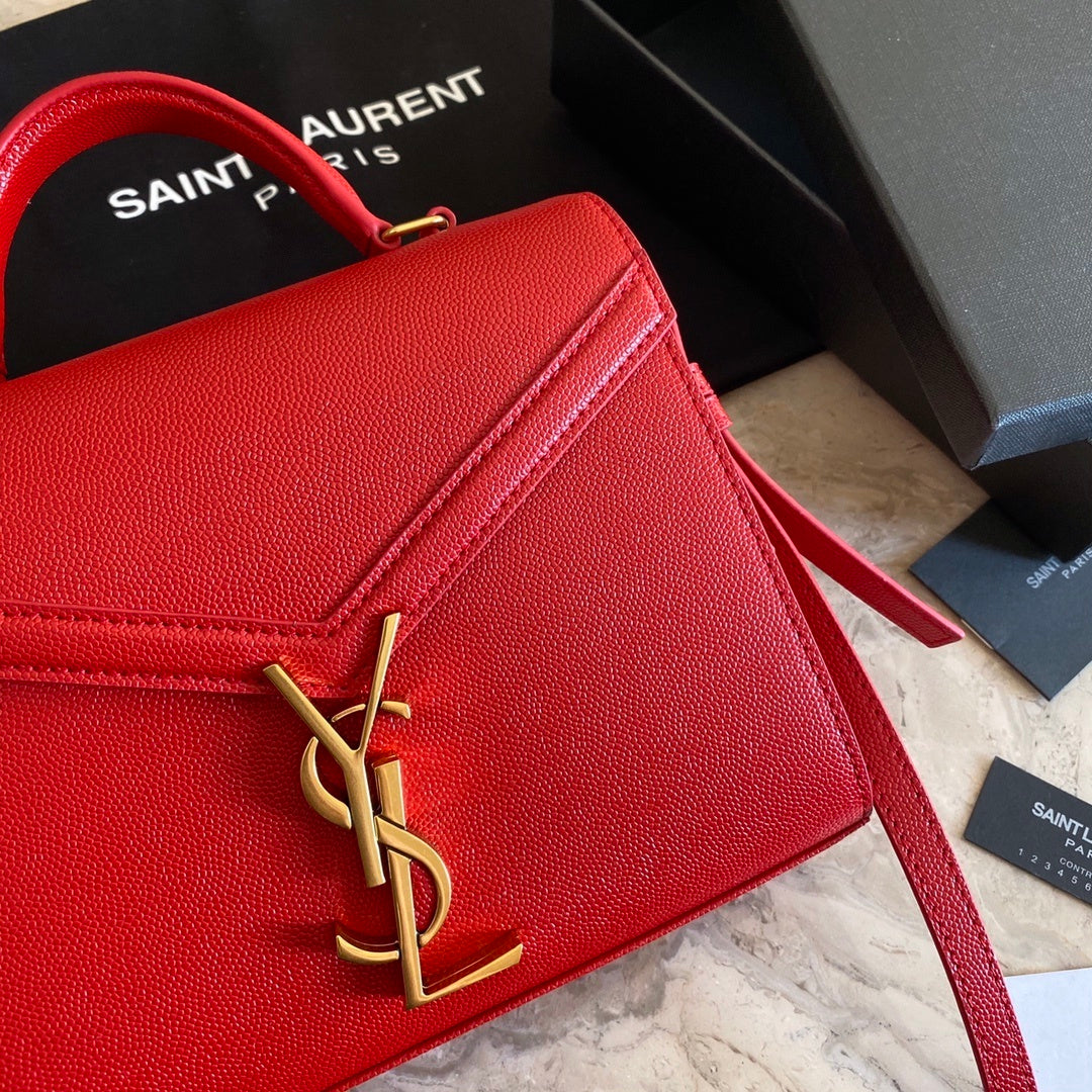 Dragons Bags - Premium Luxury Goods and Accessories - AFFORDABLE LUXURY BAGS - 5846