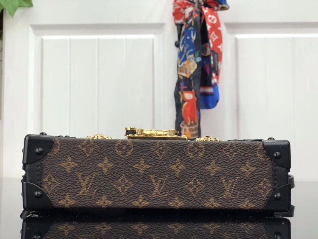 Dragons Bags - Best High-End Brands in One Place - AFFORDABLE LUXURY BAGS - 4253