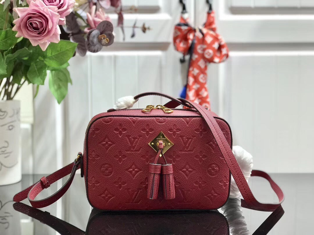 Dragons Bags - Best High-End Brands in One Place - AFFORDABLE LUXURY BAGS - 4093
