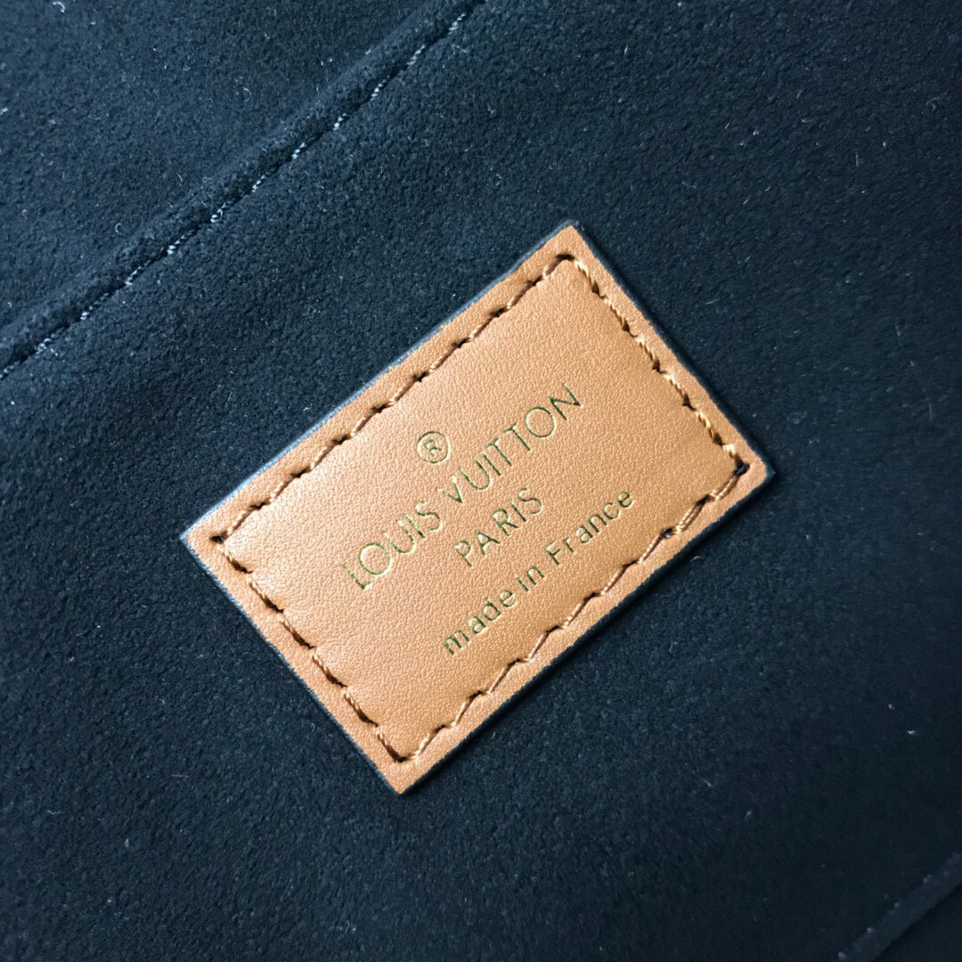 Dragons Bags - Best High-End Brands in One Place - AFFORDABLE LUXURY BAGS - 3753