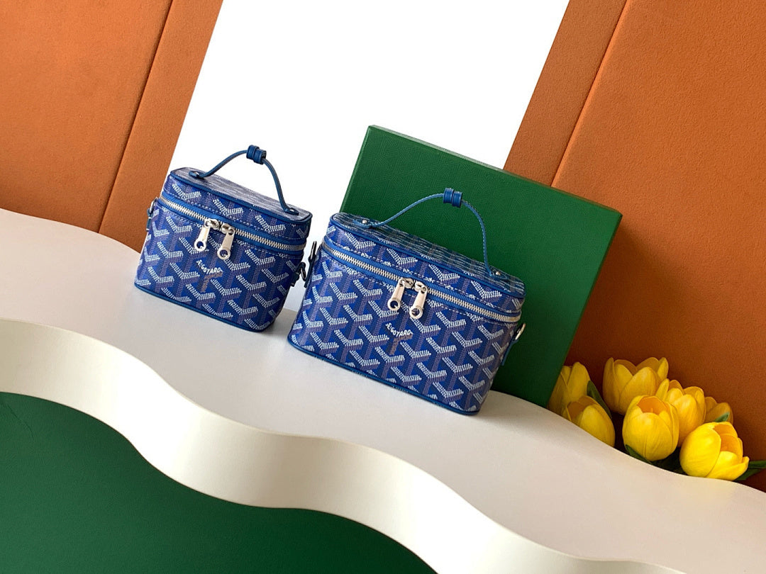 Dragons Bags - DESIGNER BAGS FOR WOMEN - AFFORDABLE LUXURY BAGS - 19455