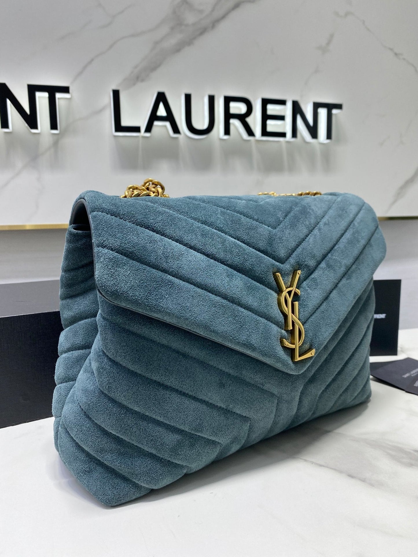 Dragons Bags - DESIGNER BAGS FOR WOMEN - AFFORDABLE LUXURY BAGS - 5888