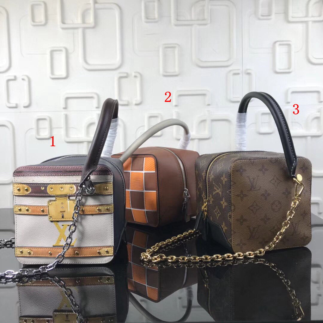 Dragons Bags - DESIGNER BAGS FOR WOMEN - AFFORDABLE LUXURY BAGS - 3704