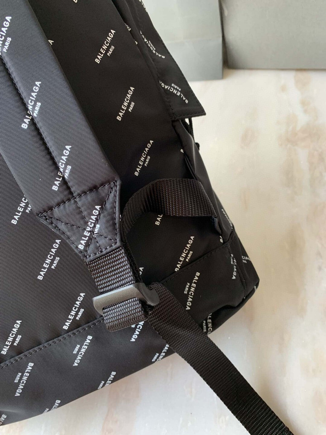 new-designer-premium-bags-nm25050
