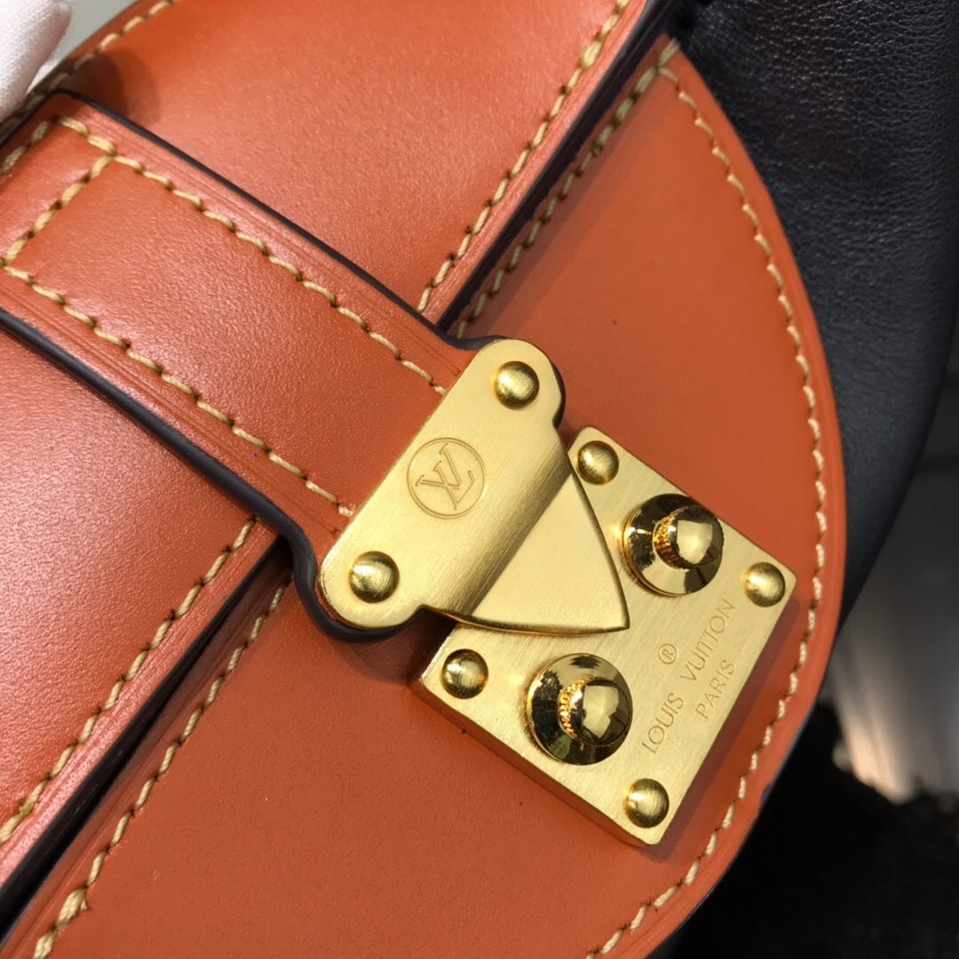 Dragons Bags - DESIGNER BAGS FOR WOMEN - AFFORDABLE LUXURY BAGS - 3868