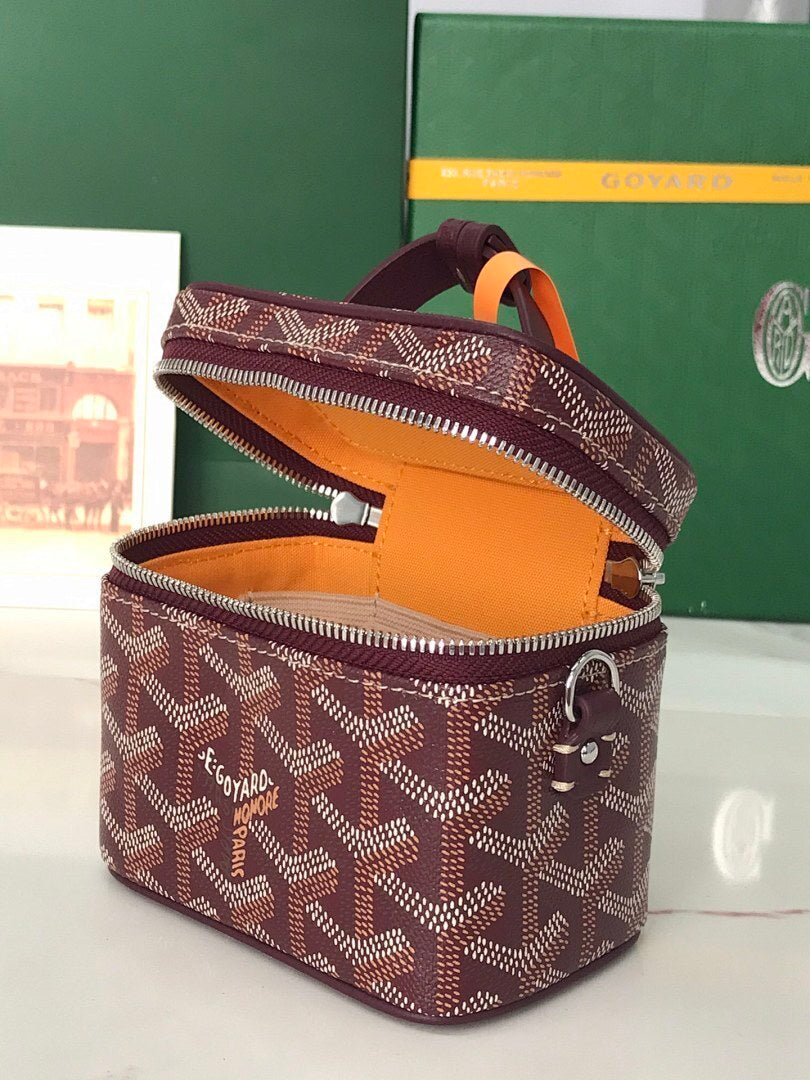 Dragons Bags - DESIGNER BAGS FOR WOMEN - AFFORDABLE LUXURY BAGS - 19607