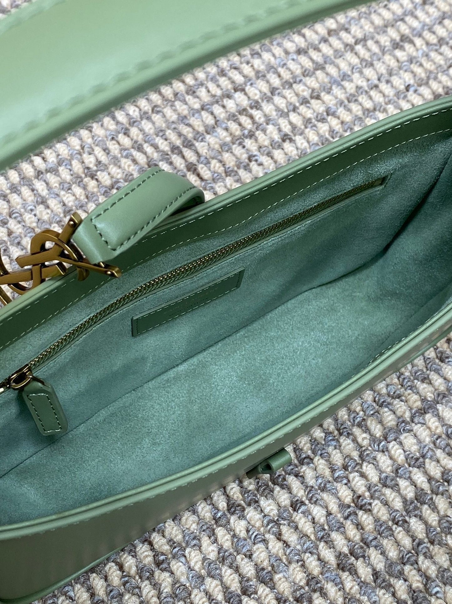 Dragons Bags - DESIGNER BAGS FOR WOMEN - AFFORDABLE LUXURY BAGS - 5920