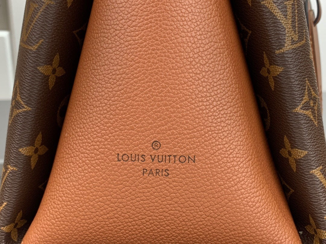 Dragons Bags - Best High-End Brands in One Place - AFFORDABLE LUXURY BAGS - 4345