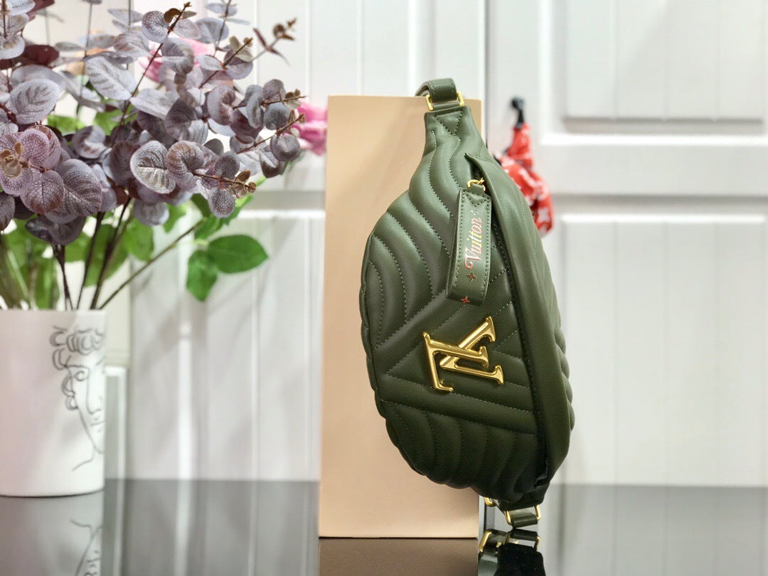 Dragons Bags - High-Quality Designer Products for You - AFFORDABLE LUXURY BAGS - 3827