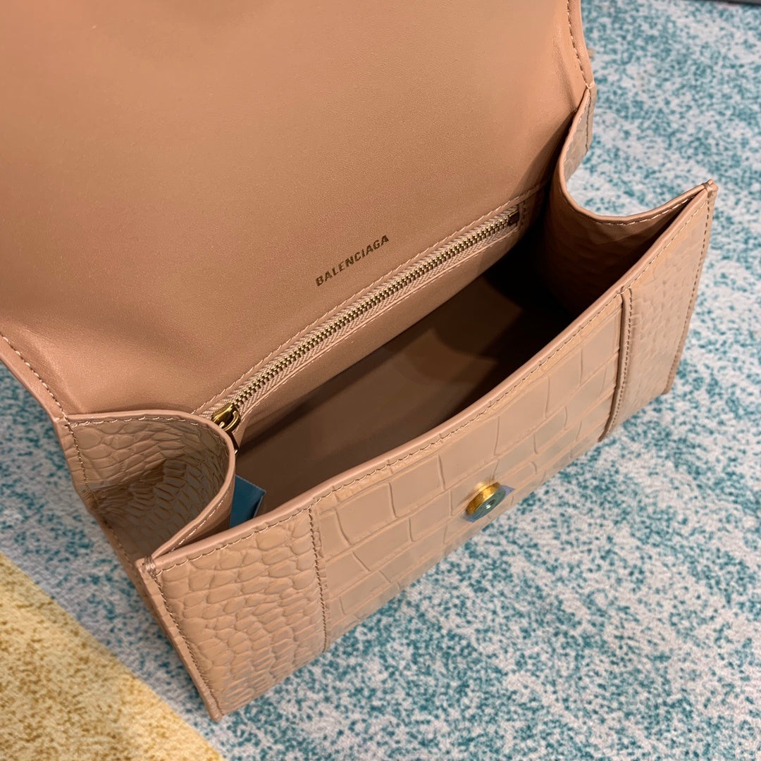 new-elite-designer-bags-nm24104