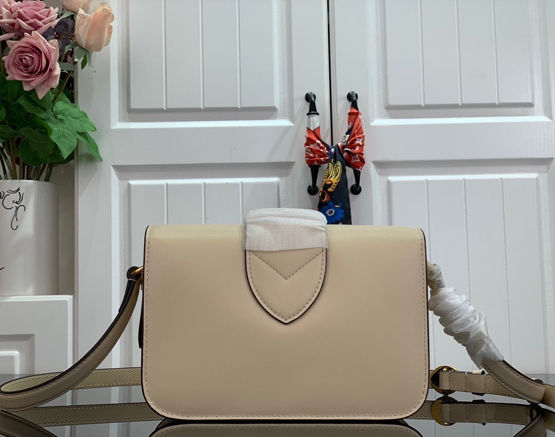 Dragons Bags - DESIGNER BAGS FOR WOMEN - AFFORDABLE LUXURY BAGS - 3600