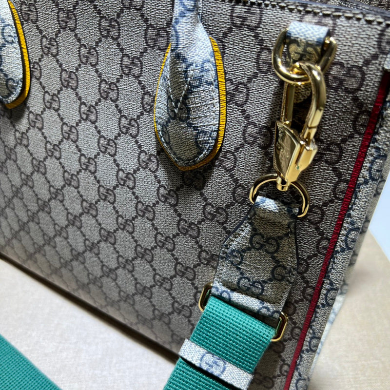 Dragons Bags - Premium Luxury Goods and Accessories - AFFORDABLE LUXURY BAGS - 20037