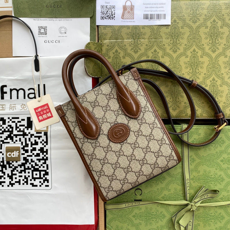 Dragons Bags - DESIGNER BAGS FOR WOMEN - AFFORDABLE LUXURY BAGS - 20327