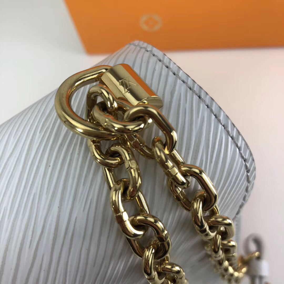 Dragons Bags - Premium Luxury Goods and Accessories - AFFORDABLE LUXURY BAGS - 3778