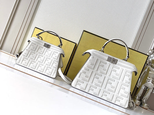 Dragons Bags - High-Quality Designer Products for You - AFFORDABLE LUXURY BAGS - 19178
