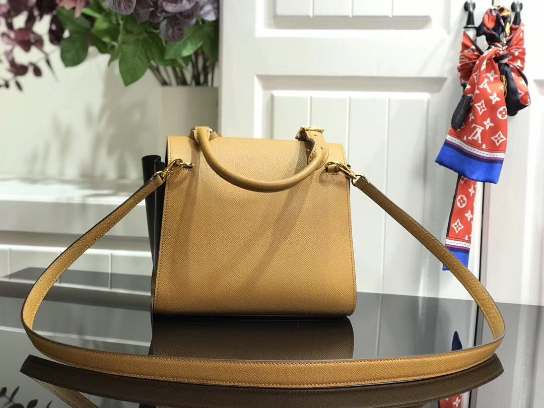 new-elite-designer-bags-nm21892