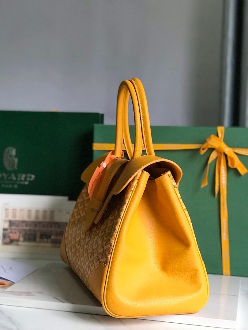 Dragons Bags - Premium Luxury Goods and Accessories - AFFORDABLE LUXURY BAGS - 19693