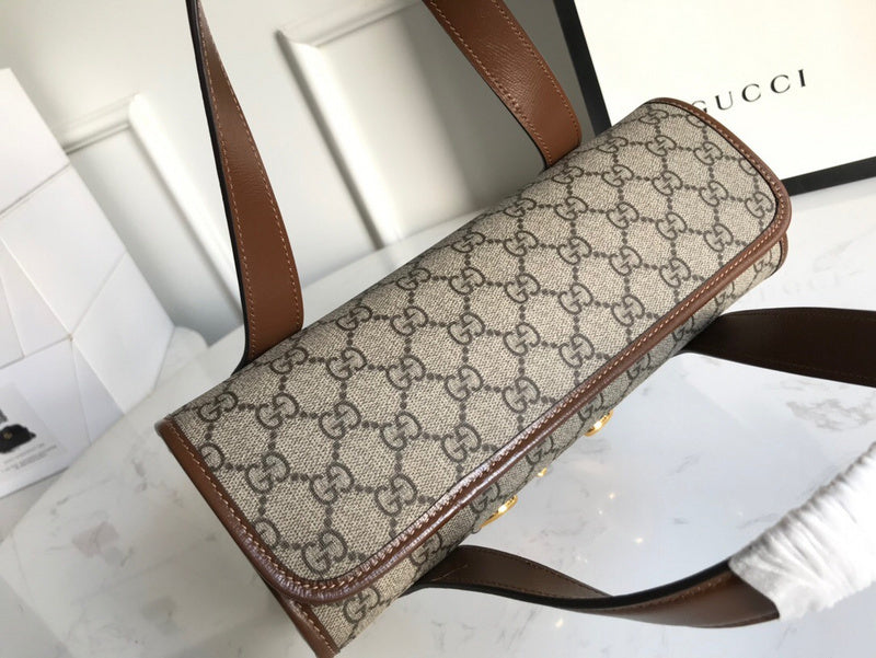 Dragons Bags - Best High-End Brands in One Place - AFFORDABLE LUXURY BAGS - 20368
